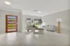 63-65 Duncan Drive, Aratula QLD 4309-Image