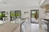 63-65 Duncan Drive, Aratula QLD 4309-Image