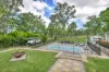 63-65 Duncan Drive, Aratula QLD 4309-Image