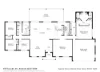 63-65 Duncan Drive, Aratula QLD 4309-Floorplan