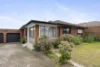 63-65 Rokewood Crescent, Meadow Heights, Vic 3048