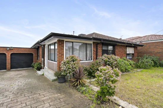 63-65 Rokewood Crescent, Meadow Heights, Vic 3048