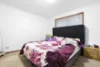63-65 Rokewood Crescent, Meadow Heights, Vic 3048-Image