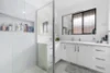 63-65 Rokewood Crescent, Meadow Heights, Vic 3048-Image