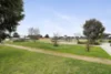 63-65 Rokewood Crescent, Meadow Heights, Vic 3048-Image