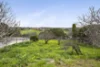 63-65 Rokewood Crescent, Meadow Heights, Vic 3048-Image