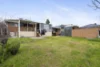63-65 Rokewood Crescent, Meadow Heights, Vic 3048-Image