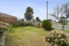 63-65 Rokewood Crescent, Meadow Heights, Vic 3048-Image