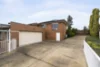 63-65 Rokewood Crescent, Meadow Heights, Vic 3048-Image