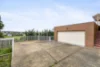 63-65 Rokewood Crescent, Meadow Heights, Vic 3048-Image