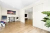 63-65 Rokewood Crescent, Meadow Heights, Vic 3048-Image