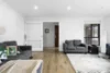 63-65 Rokewood Crescent, Meadow Heights, Vic 3048-Image