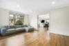 63-65 Rokewood Crescent, Meadow Heights, Vic 3048-Image