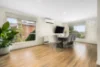 63-65 Rokewood Crescent, Meadow Heights, Vic 3048-Image