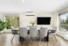 63-65 Rokewood Crescent, Meadow Heights, Vic 3048-Image