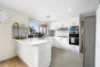 63-65 Rokewood Crescent, Meadow Heights, Vic 3048-Image