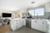 63-65 Rokewood Crescent, Meadow Heights, Vic 3048-Image
