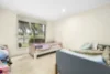 63-65 Rokewood Crescent, Meadow Heights, Vic 3048-Image