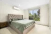 63-65 Rokewood Crescent, Meadow Heights, Vic 3048-Image