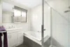 63-65 Rokewood Crescent, Meadow Heights, Vic 3048-Image