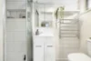 63-65 Rokewood Crescent, Meadow Heights, Vic 3048-Image