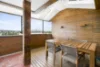 63-65 Rokewood Crescent, Meadow Heights, Vic 3048-Image