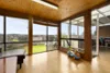 63-65 Rokewood Crescent, Meadow Heights, Vic 3048-Image