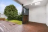 63-65 Rokewood Crescent, Meadow Heights, Vic 3048-Image