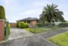 63-65 Rokewood Crescent, Meadow Heights, Vic 3048-Image