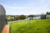 63-65 Rokewood Crescent, Meadow Heights, Vic 3048-Image
