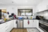 63-65 Rokewood Crescent, Meadow Heights, Vic 3048-Image