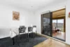 63-65 Rokewood Crescent, Meadow Heights, Vic 3048-Image