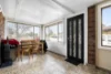 63-65 Rokewood Crescent, Meadow Heights, Vic 3048-Image