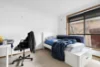 63-65 Rokewood Crescent, Meadow Heights, Vic 3048-Image