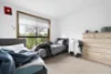 63-65 Rokewood Crescent, Meadow Heights, Vic 3048-Image