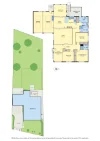 63-65 Rokewood Crescent, Meadow Heights, Vic 3048-Floorplan