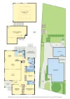 63-65 Rokewood Crescent, Meadow Heights, Vic 3048-Floorplan