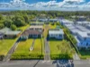 63-65 Ward Street, Southport, Qld 4215-Image