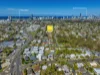 63-65 Ward Street, Southport, Qld 4215-Image