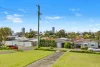 63-65 Ward Street, Southport, Qld 4215-Image