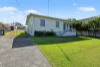 63-65 Ward Street, Southport, Qld 4215-Image