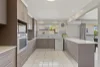 63-65 Ward Street, Southport, Qld 4215-Image