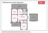 63-65 Wentworth Street, Wentworth, NSW 2648-Floorplan