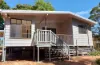63-67 Western Road, Macleay Island, Qld 4184-Image
