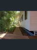 63-67 Western Road, Macleay Island, Qld 4184-Image