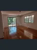63-67 Western Road, Macleay Island, Qld 4184-Image