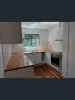 63-67 Western Road, Macleay Island, Qld 4184-Image