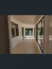 63-67 Western Road, Macleay Island, Qld 4184-Image