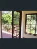 63-67 Western Road, Macleay Island, Qld 4184-Image