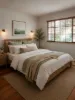 63-67 Western Road, Macleay Island, Qld 4184-Image
